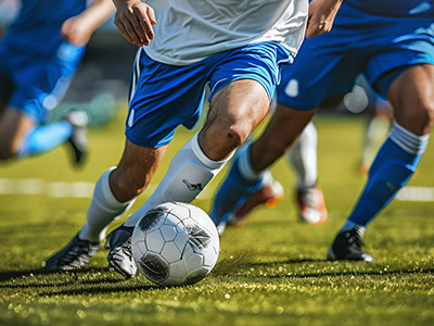 尤文圖斯vs國際米蘭直播