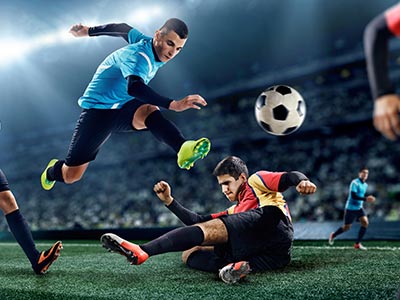 英超第20輪 利物浦vs阿森納直播