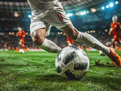 中超青島vs上海直播時(shí)間