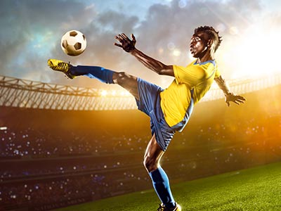 英超沃特福德vs米米爾沃爾直播