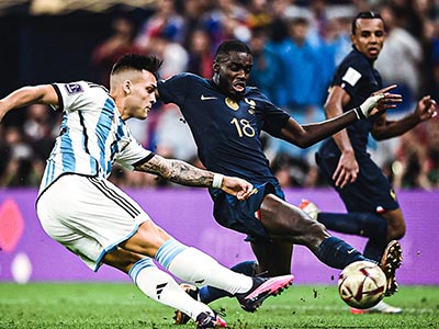 英超21輪曼城vs利物浦直播