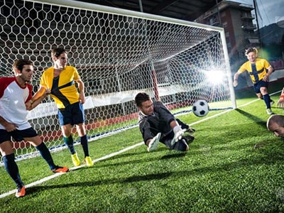 東亞杯韓國vs日本在線直播