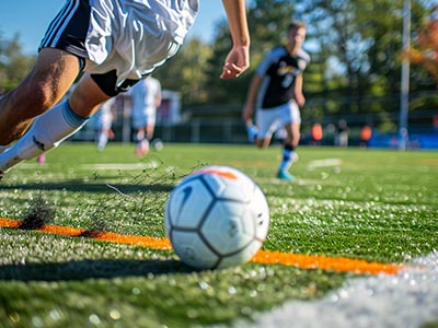 nba直播狂熱vs王牌