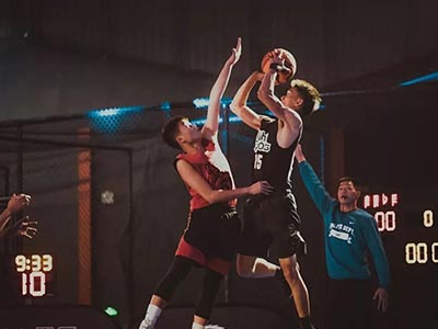 nba直播在線直播 極盡體育高清直播