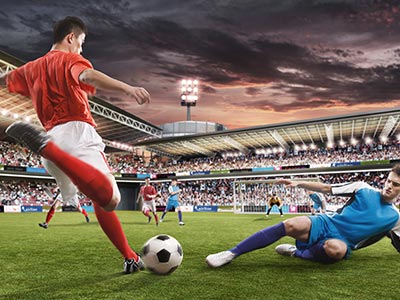 勇士vs凱爾特人g4