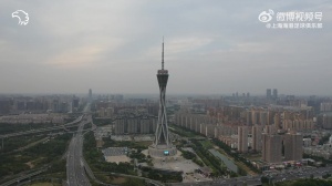 【比賽日Vlog】跟著我們的鏡頭，一起回顧海港3-1河南的精彩瞬間