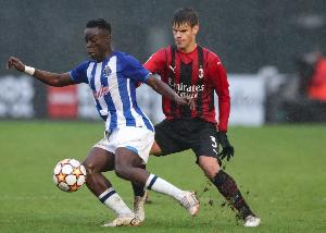 遺憾！米蘭2022年270萬歐賣科爾克茲，如今4000萬英鎊加盟利物浦