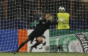 迪達：安帥能為巴西帶來好結(jié)果 意大利需要加圖索這樣有性格的人