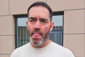 蘇亞雷斯：希望接下來的比賽能呈現(xiàn)出更強的競爭力和更大的沖擊力