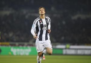 伊爾迪茲：穆阿尼當(dāng)選MVP？我不在乎這些 希望能有一個(gè)好的新賽季