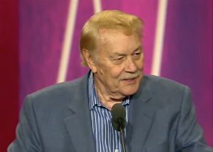 巴斯家族時(shí)代落幕：回顧湖人從Showtime時(shí)代到百億豪門(mén)的輝煌歷史