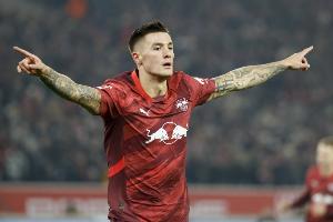 羅馬諾：阿森納正積極洽談簽塞斯科，但目前尚未達(dá)成任何協(xié)議