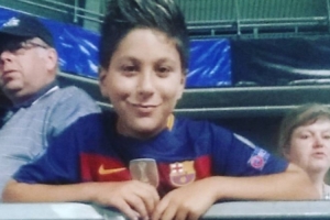 兒薩夢成真？世體：巴薩對巴爾德吉感興趣，球員從小就是巴薩鐵粉