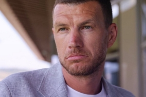 免簽&簽1+1合同！哲科已完成佛羅倫薩安排的體檢，即將正式官宣