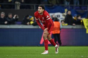 羅馬諾：勒沃庫森正敲定引進(jìn)寬薩最終細(xì)節(jié)，轉(zhuǎn)會費3000萬鎊+浮動