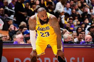 盤點(diǎn)休賽期10大自由球員：詹歐登在列 里德&庫(kù)明加去何處？