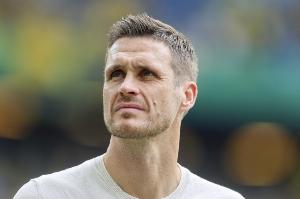 凱爾：小貝林厄姆首秀表現(xiàn)很積極 世俱杯首戰(zhàn)拿到1分是可以接受的