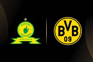 多特vs馬梅洛迪日落首發(fā)：小貝林先發(fā)，吉拉西、布蘭特出戰(zhàn)