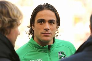 馬特里：尤文今夏最重要補強是布雷默 米蘭無歐戰(zhàn)有利于魔笛發(fā)揮