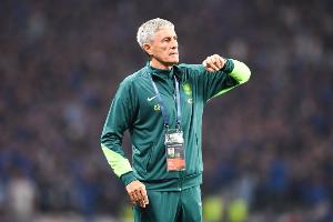 記者：國安命硬因塞蒂恩帶來穩(wěn)定心態(tài) 英博門將7個點(diǎn)球撲對方向