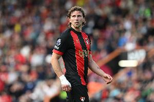 羅馬諾：巴黎繼續(xù)推進(jìn)扎巴尼轉(zhuǎn)會(huì)談判，轉(zhuǎn)會(huì)費(fèi)約5500萬(wàn)到6000萬(wàn)歐