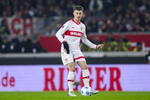 阿斯：皇馬有意補強組織中場，曾考慮過祖比門迪和斯蒂勒