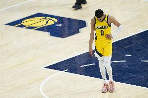 哈利談小腿拉傷：我必須了解傷病風(fēng)險 G6會盡我所能登場比賽