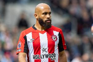 英媒：5500萬鎊不夠，曼聯(lián)需大幅提高報價才能簽下姆貝莫