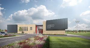 龍哥有功!TA：利物浦去年提供藥廠場(chǎng)地恢復(fù)訓(xùn)練 維爾茨被設(shè)施震撼