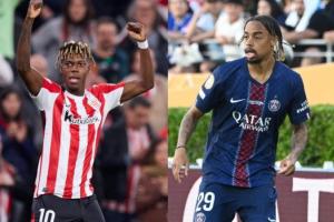 不死心！隊報：拜仁稅后1000萬歐年薪合同爭取尼科 B計劃巴爾科拉