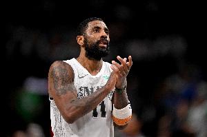 10大續(xù)約候選人：波津中產(chǎn)留凱？內(nèi)史密斯再降薪？布克2年1.5億？