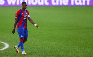 英媒：格伊想明夏自由身離隊，巴薩、拜仁、利物浦均有意簽下他