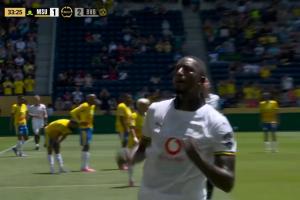 反超！多特前場搶斷，布蘭特助攻吉拉西頭球破門