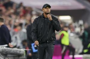 德新社：拜仁世俱杯已獲得3950萬歐元收入，若勝本菲卡再加174萬