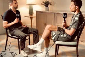 阿隆索：姆巴佩已離開醫(yī)院返回酒店，他很難出戰(zhàn)帕丘卡