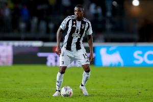 卡盧盧：今天很熱但對兩隊來說情況相同 我預(yù)計會是艱難的比賽