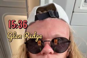 厄德高大婚沒去參加？正踢世俱杯的哈蘭德回應：瓜帥不批準我去