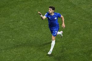 內(nèi)托：想贏得獎杯我們需要克服困難，更加努力