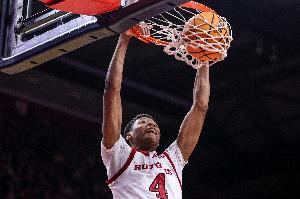 貝利：我最喜歡的球員是杜蘭特 雖沒(méi)見(jiàn)過(guò)面但我們?cè)陔娫捓锪倪^(guò)