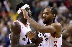 從小卡身上學(xué)到什么？西卡：保持平和 無論發(fā)生什么做自己就好