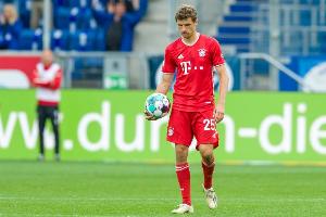 費城聯(lián)合總監(jiān)：穆勒曾被推薦給我，若他不去洛杉磯FC我會很驚訝