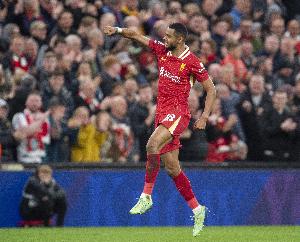 法爾克：拜仁有意加克波&迪亞斯 利物浦為前者標價不低于7000萬歐