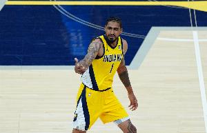 ??最喜歡的本隊(duì)季后賽時(shí)刻？托平表示：還沒發(fā)生