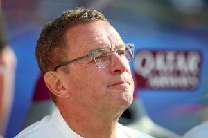 朗尼克：亞馬爾是百年一遇的天才，他不會(huì)對(duì)教練要求擺球星架子