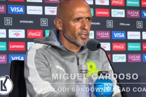 日落隊主帥：雖然結(jié)果不是我們想要的，但我對球員的表現(xiàn)非常滿意