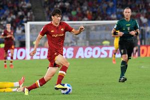 米體：羅馬需在6月30日前獲得1000萬資本收益 再賣兩人即可達標