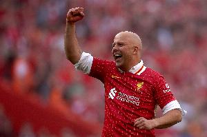 寬薩身價2000萬歐賣出3000萬鎊，利物浦買維爾茨凈投入減至7000萬