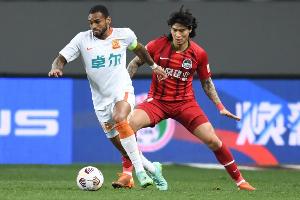 前卓爾前鋒：獅城水手想簽我？目前專注于幫助橫濱水手擺脫困境