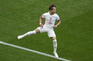 渡邊凌磨：我們與國米存在細(xì)節(jié)上的差距，最后一輪不能走過場