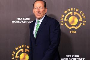 記者：特克托出售水晶宮股份，歐足聯(lián)未來幾天確認球隊能踢歐聯(lián)